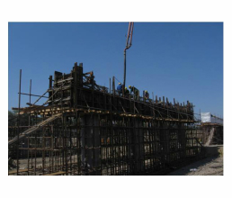 市政工程【橋梁】