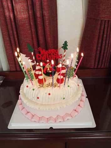 21十二月生日.jpg